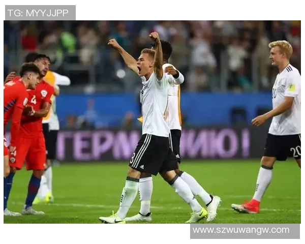 武汉篮球队在联合会杯中的灵活战术与团队配合分析