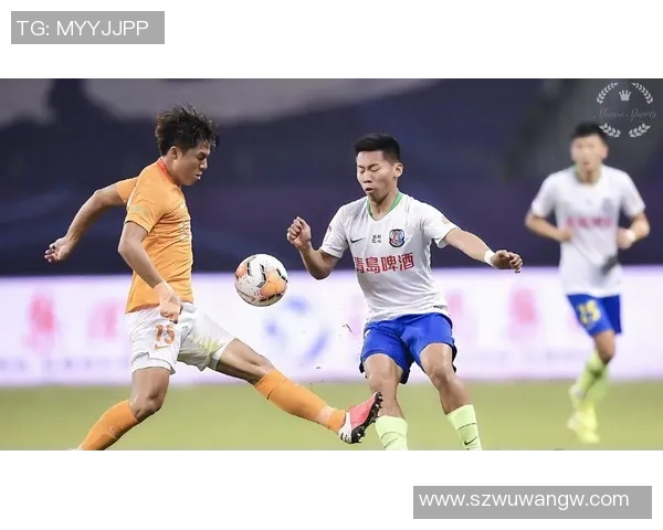 杭州足球队与重庆足球队赛后复盘分析比赛节奏与战术对比