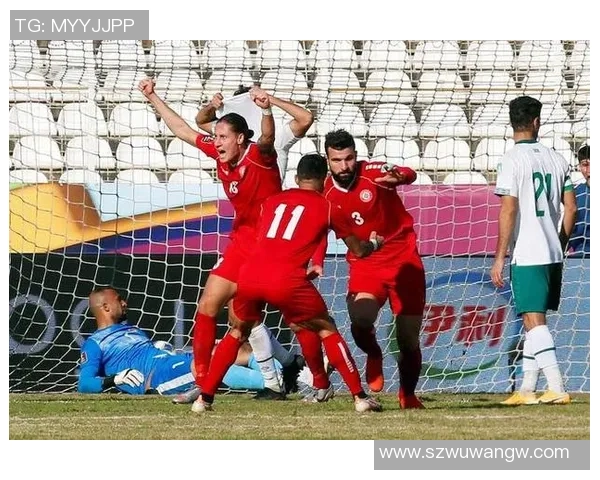 北京网球队在洲际杯中的节奏表现分析与总结