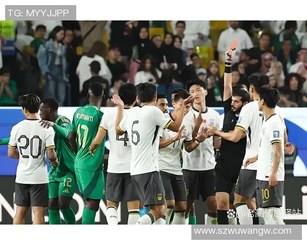 北京乒乓球队在世界杯预选赛中的蜕变与新征程探索