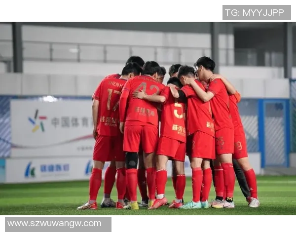 南京乒乓球队以84分稳居冠军赛积分榜首位全力争夺冠军荣耀