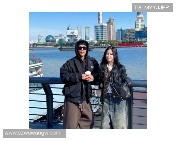 足球明星婚内出轨事件引发舆论热议背后的真相与影响分析