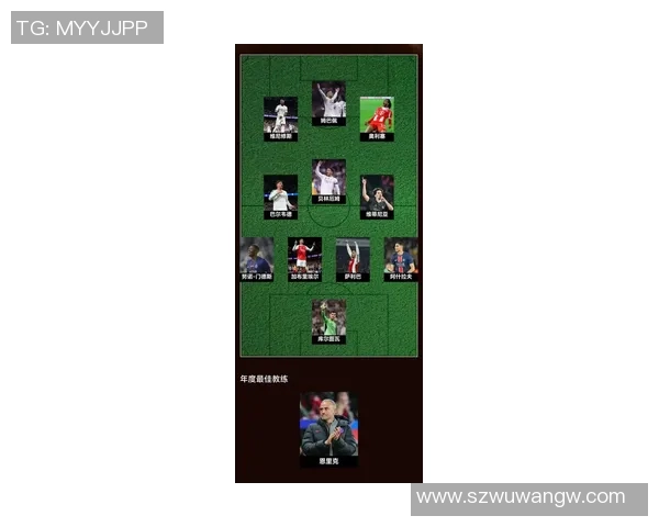 足球明星伊布克星的传奇故事与他在绿茵场上的辉煌成就分析