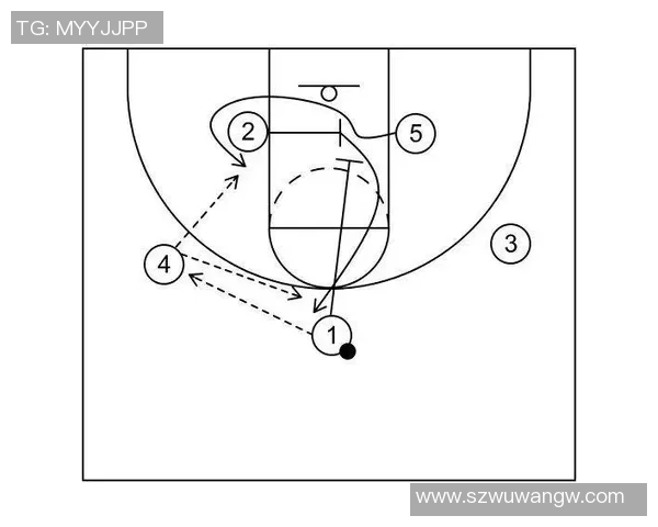 南京篮球队在城市联赛中的战术分析与表现评估
