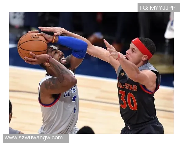 当今足坛哪些明星球员实力超群值得关注与追捧