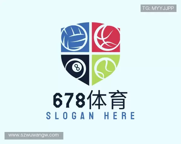 了解678体育